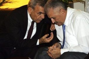Ulaştırma Bakanı'ndan bir ilk