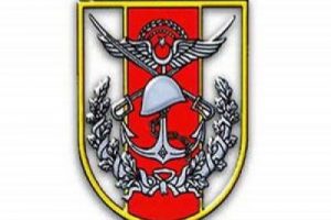 İşte muhtemel kuvvet komutanları