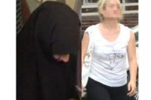Sahte b&ouml;brek &ccedil;etesi &ccedil;&ouml;kertildi