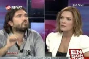 Rasim Ozan K&uuml;tahyalı askere gidecek