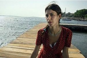 Fatmag&uuml;l'e okyanus &ouml;tesinden uyarı!
