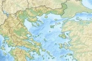 Komşunun &ccedil;ılgın projesi