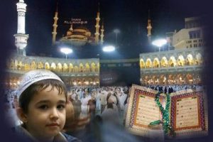 Ramazan'ı rahat ge&ccedil;irmenin sırrı