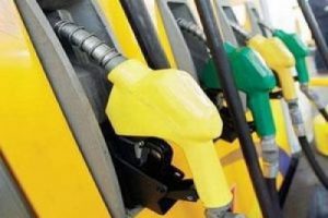 40 Şirketin lisansı iptal edilebilir!