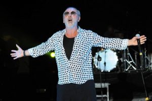 Beyaz Koza'ya coşkulu final