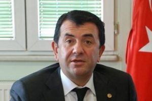 BTSO OSB,Kuruluş anlaşmasının 50. Yılını kutlayacak
