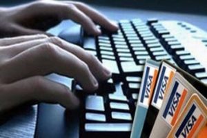 Parolanızı değiştirmekten &ccedil;ekinmeyin