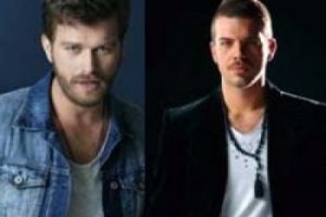 Tolga'dan Kıvan&ccedil;'a: Herkes yerini bilsin