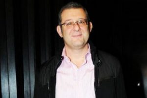 &Uuml;nl&uuml; borsacıdan kriz keh&acirc;neti