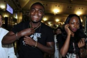 İ&ccedil;g&uuml;l: Emenike korkağın teki