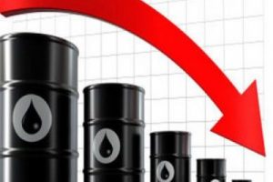 Petrole y&uuml;zde 6 &ccedil;aktılar!