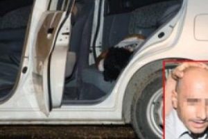 14 yıllık eşini nasıl &ouml;ld&uuml;rd&uuml;ğ&uuml;n&uuml; anlattı