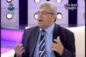 Mayo orucu bozar mı tartışması