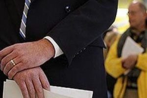 120 Bin yabancının T&uuml;rkiye umudu