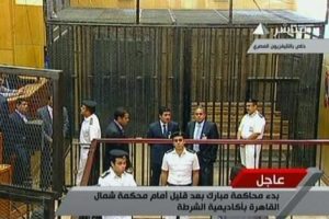 M&uuml;barek hesap veriyor