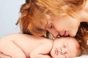 Her annenin bilmesi gereken 20 şey!