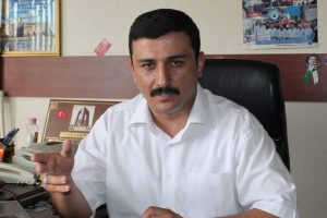 T&uuml;rk Eğitim-Sen'den atamalara tepki