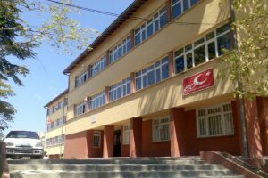 Gemlik'te 2 okul binası g&uuml;&ccedil;lendirilecek