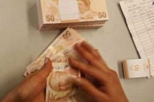Merkez'den olağan&uuml;st&uuml; faiz hamlesi