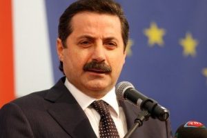 Memurların zam pazarlığı ertelendi