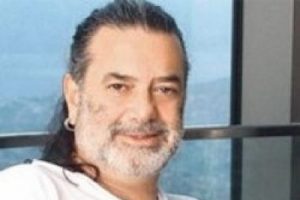 Başbakan Erdoğan'a Ali Taran'ı &ccedil;izdiren s&ouml;z