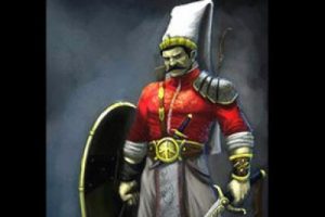 Oyun geliştiricilere fırsat