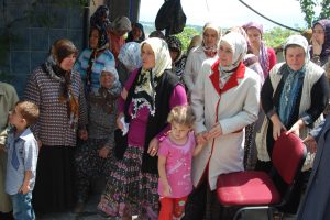 Motosiklet s&uuml;r&uuml;c&uuml;s&uuml; yaşam savaşını kaybetti
