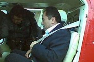 Yazıcıoğlu kazasında flaş gelişme