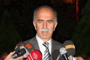 Ramazan ayında asayiş olayları azalıyor