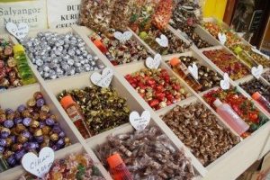 Bayram tatili 6 mı yoksa 9 g&uuml;n m&uuml;?