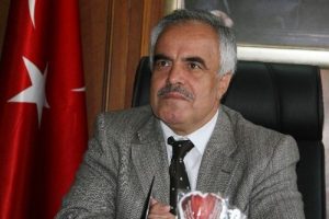İsraftan ka&ccedil;ınalım, Afrika'da a&ccedil;lıktan &ouml;len insanları unutmayalım
