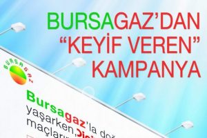 Keyif veren kampanya'da s&uuml;re uzadı