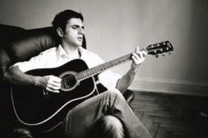 M&uuml;zik yazarları Teoman'ın d&ouml;neceğini d&uuml;ş&uuml;n&uuml;yor