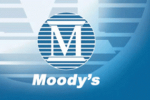 İtalya'dan Moody's ve S&P'ye soruşturma