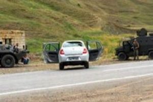 Saldırıdaki sis perdesi aydınlanıyor