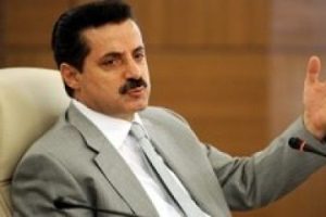 İşsizlikle m&uuml;cadelede işsizlere g&ouml;rev