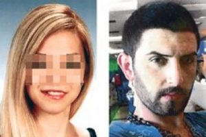 Elektroşoklu tecav&uuml;z&uuml;n mağduru anlattı