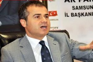 Acil değil ama hızlı bir yargılama talep ediyoruz