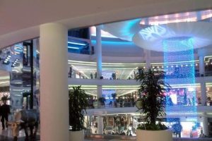 Bursa Event On Twitter Sinema Seanslari Bursa Korupark Cinemaximum Bursaevent Sinema Cinema Seans Korupark Cinetech Http T Co Md6oez8ddw