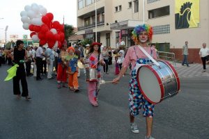 48. Uluslararası Troia Festivali başlıyor