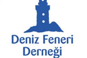 Deniz Feneri'nde 5 g&ouml;zaltı daha