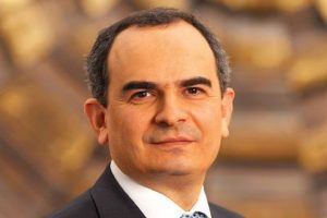 Merkez Bankası'ndan &ouml;nemli a&ccedil;ıklamalar