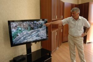 629 kişi i&ccedil;me suyundan zehirlendi