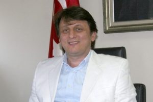 Birkan: Kimsenin su&ccedil; işleme &ouml;zg&uuml;rl&uuml;ğ&uuml; yoktur