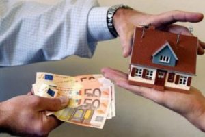 Konut kredisi alacaklara 10 uyarı