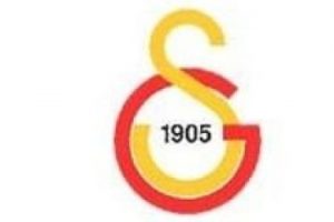 1 milyon doların sırrını a&ccedil;ıkladı