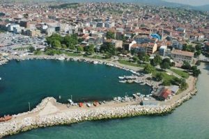 Yalovalılar'a iyi haber