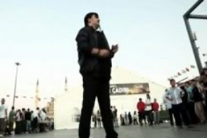 Pide klibi izlenme rekorları kırıyor