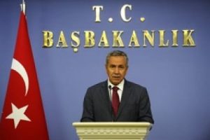 Suriye'deki olaylar b&uuml;t&uuml;n d&uuml;nyayı yakından ilgilendiriyor