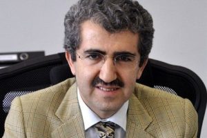 Kıyak emeklilik peşinde iddiası